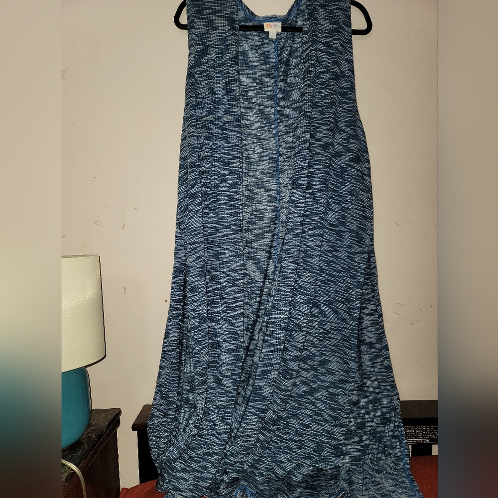 Lularoe Joy